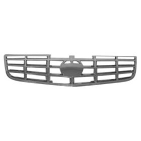 2006-2011 Cadillac Dts - Front Grille - GM1200594