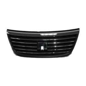 2005-2007 Saturn Ion Sedan - Front Grille - GM1200602