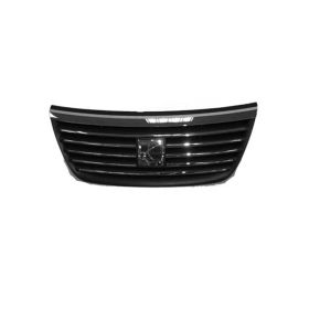 Saturn Ion Sedan 2005-2007 Grille - GM1200602