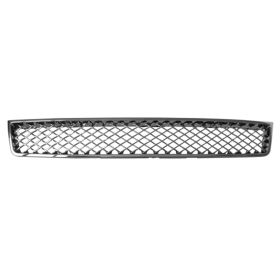 2007-2014 Chevrolet Suburban 1500 2500 - Front Lower Grille - GM1200609