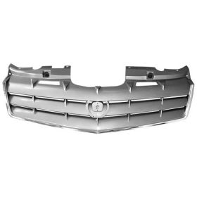 Cadillac SRX 2006-2009 Grille - GM1200612