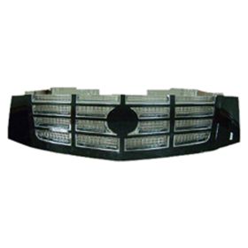 2007-2014 Cadillac Escalade - Front Grille - GM1200619