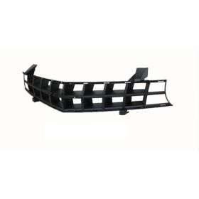 2010-2013 Chevrolet Camaro - Front Grille - GM1200620