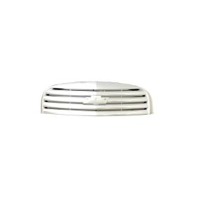 Chevrolet HHR 2006-2011 Grille - GM1200626