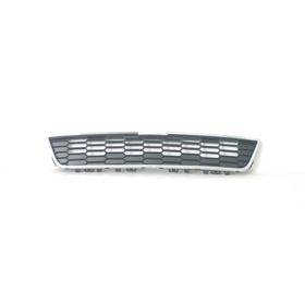 Chevrolet Sonic Hatchback 2012-2016 Front Grille - GM1200638