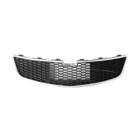 Chevrolet Cruze 2011-2014 Front Center Grille - GM1200640