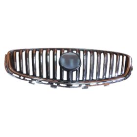 Buick Verano 2012-2016 Grille - GM1200650