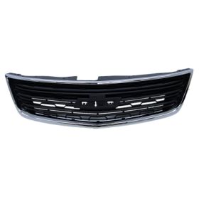 2013-2017 Chevrolet Traverse - Front Grille - GM1200661