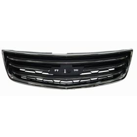 2013-2017 Chevrolet Traverse - Front Grille - GM1200662