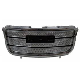 GMC Acadia 2013-2016 Front Grille - GM1200663