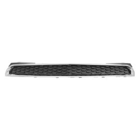 2012-2015 Chevrolet Equinox - Front Upper Grille - GM1200676
