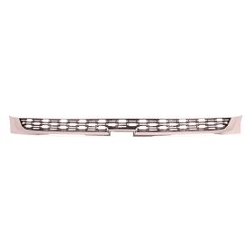2014-2015 Chevrolet Malibu - Front Upper Grille - GM1200682