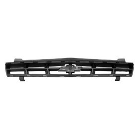 2014-2015 Chevrolet Camaro - Front Grille - GM1200686