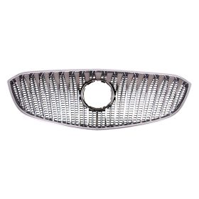 Buick Lacrosse 2014-2016 Front Grille - GM1200706