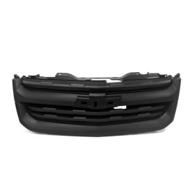 2015-2018 Chevrolet City Express - Front Grille - GM1200707