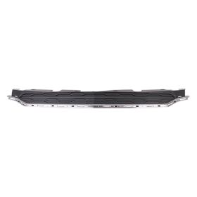 2016-2017 Chevrolet Equinox - Front Upper Grille - GM1200721