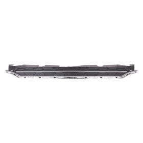 Chevrolet Equinox 2016-2017 Front Upper Grille - GM1200722C