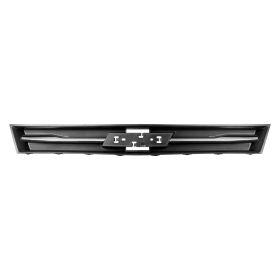 Chevrolet Trax 2017-2019 Front Upper Grille - GM1200754
