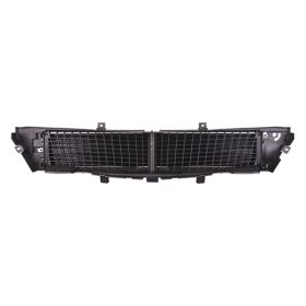 Chevrolet Impala 2014-2019 Radiator Shutter Assembly - GM1206102