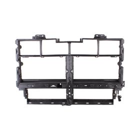 2015-2022 Chevrolet Colorado - Radiator Shutter Housing - GM1206110