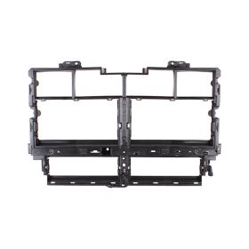 2015-2016 Chevrolet Colorado - Radiator Shutter Housing - GM1206115