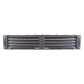 2016-2025 Chevrolet Malibu - Lower Radiator Shutter Assembly - GM1206116
