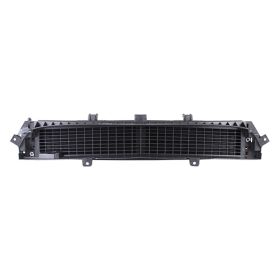 2014-2015 Chevrolet Malibu - Radiator Shutter Assembly - GM1206117