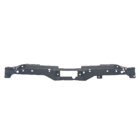 2007-2014 Gmc Yukon Denali - Upper Grille Bracket - GM1207102