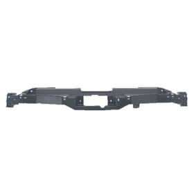 2007-2014 Chevrolet Suburban 1500 2500 - Upper Grille Mounting Panel - GM1207103