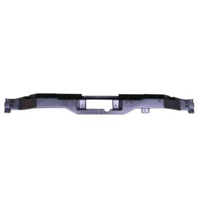 2007-2014 Cadillac Escalade - Upper Grille Bracket - GM1207108
