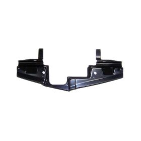 Cadillac Cts Coupe 2008-2013 Upper Grille Support - GM1207109