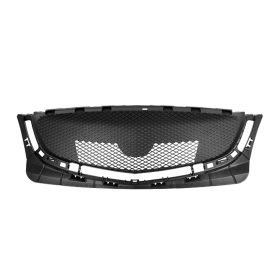 2012-2017 Buick Verano - Grille Mounting Panel - GM1207111