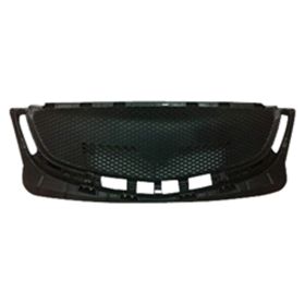 Buick Verano 2012-2017 Center Grille Support - GM1207111