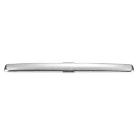 1999-2004 Chevrolet Tracker - Grille Molding - GM1210101