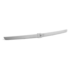 2000-2003 Chevrolet Malibu - Grille Molding - GM1210102