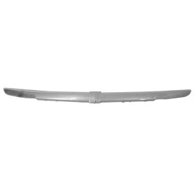 2005-2009 Chevrolet Equinox - Front Grille Molding - GM1210106