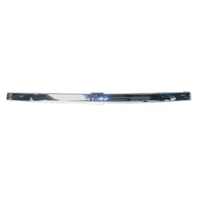 2004-2012 Chevrolet Colorado - Front Center Grille Molding - GM1210107
