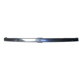 2004-2012 Chevrolet Colorado - Front Center Grille Molding - GM1210108