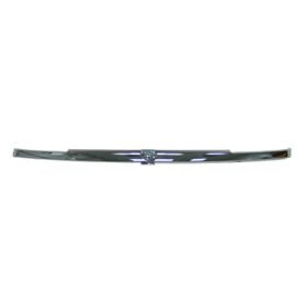 Chevrolet Malibu 2004-2005 Grille Molding - GM1210109