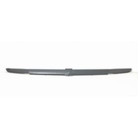 Chevrolet Equinox 2008-2009 Grille Molding - GM1210116