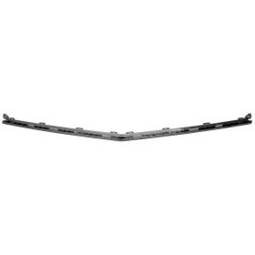2014-2015 Chevrolet Camaro - Front Upper Grille Molding - GM1210122