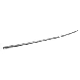 Chevrolet Blazer (fullsize) 1983-1987 Lower Grille Molding - GM1216102