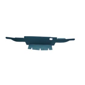 2007-2013 Chevrolet Silverado Pickup - Radiator Support Baffle - GM1218107