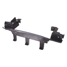 2017-2019 Gmc Acadia - Radiator Support Lower Baffle - GM1218121