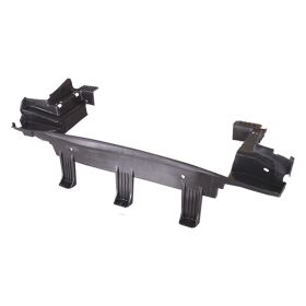 2017-2019 Gmc Acadia - Radiator Support Lower Baffle - GM1218122