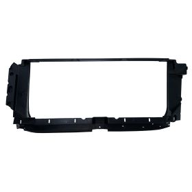 2015-2020 Gmc Yukon Xl - Radiator Support Seal - GM1218148
