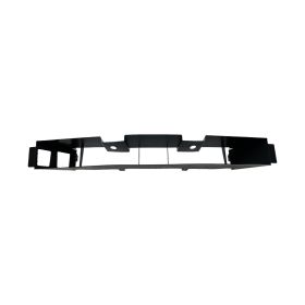 2015-2022 Gmc Canyon - Radiator Support Lower Baffle - GM1218150