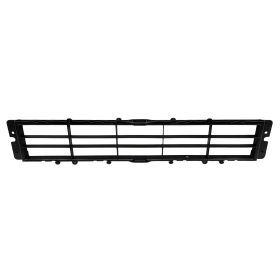 2016-2020 Buick Envision - Lower Grille Air Deflector - GM1218166