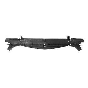 2016-2018 Chevrolet Malibu Hybrid - Radiator Support Lower Baffle - GM1218169