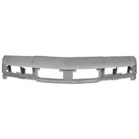 Oldsmobile Ciera 1987-1996 Header Panel - GM1220140V
